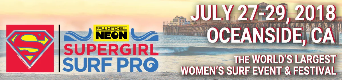 Oceanside_California_ATM_Rental_Company_Outdoor_Mobile_ATM_Rentals_All_Events.jpg