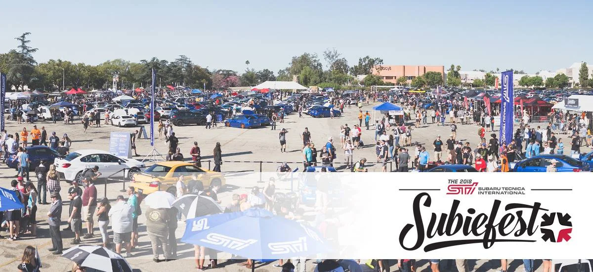 Arcadia_California_Santa_Anita_Park_Special_Events_Outdoor_Mobile_ATM_Rental_Company_Los_Angeles.jpg