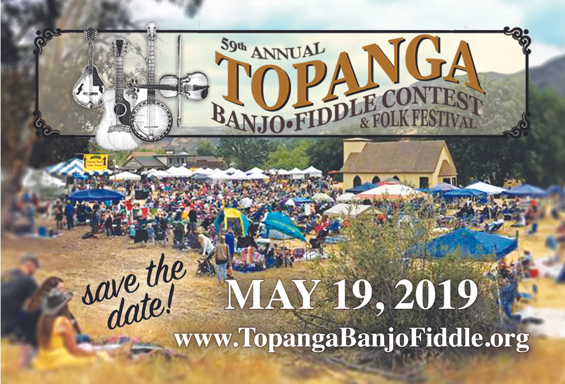 Topanga_Banjo_Fiddle_Music_Fair_Festival_ATM_Rental_Company_for_Special_Events_Fairs_and_Festivals-in_Los_Angeles_California.jpg