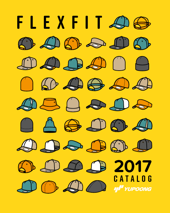 flexfitkatalog.)2.png
