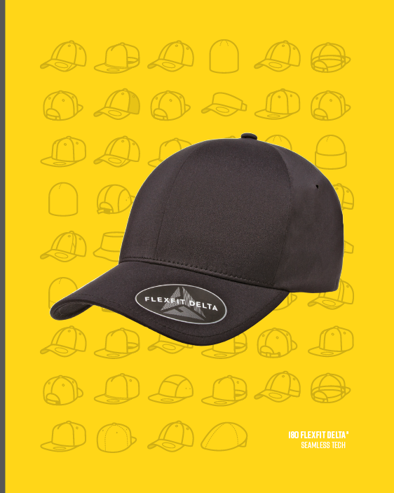 flexfitkatalog.)9.png