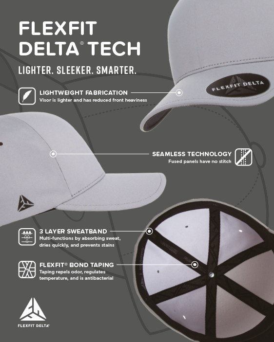 flexfitkatalog.)11.png
