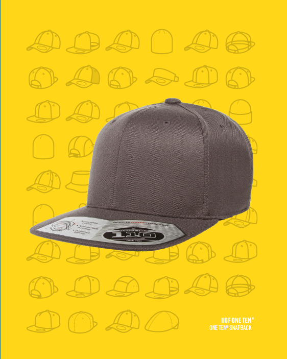 flexfitkatalog.)13.png