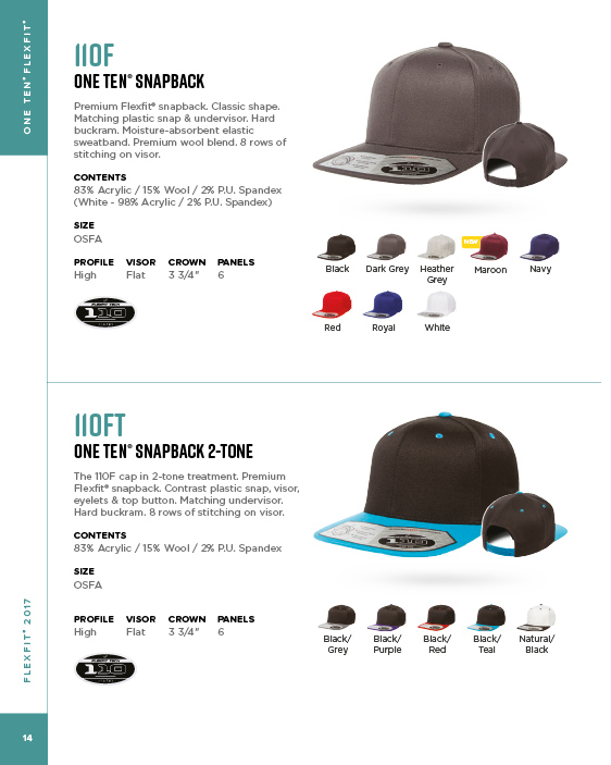 flexfitkatalog.)14.png