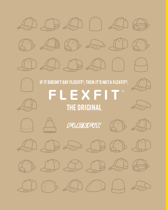 flexfitkatalog.)22.png