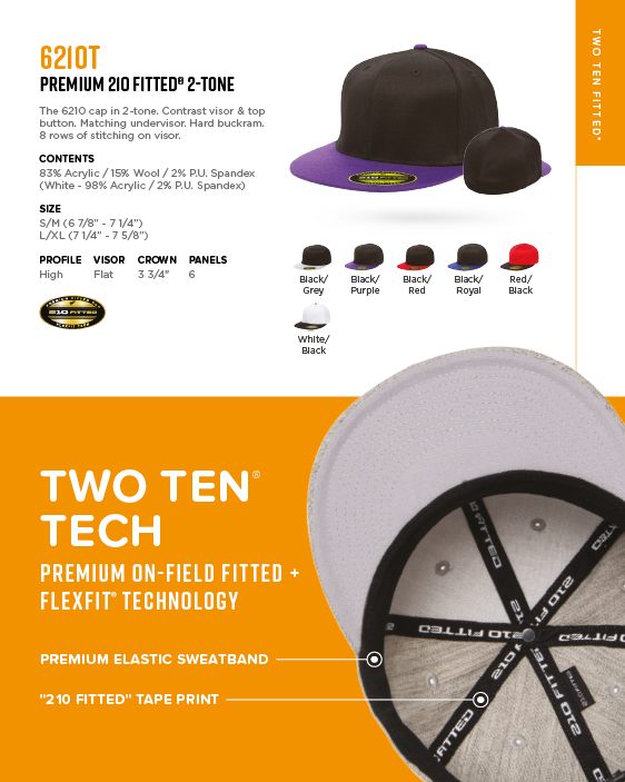 flexfitkatalog.)21.png