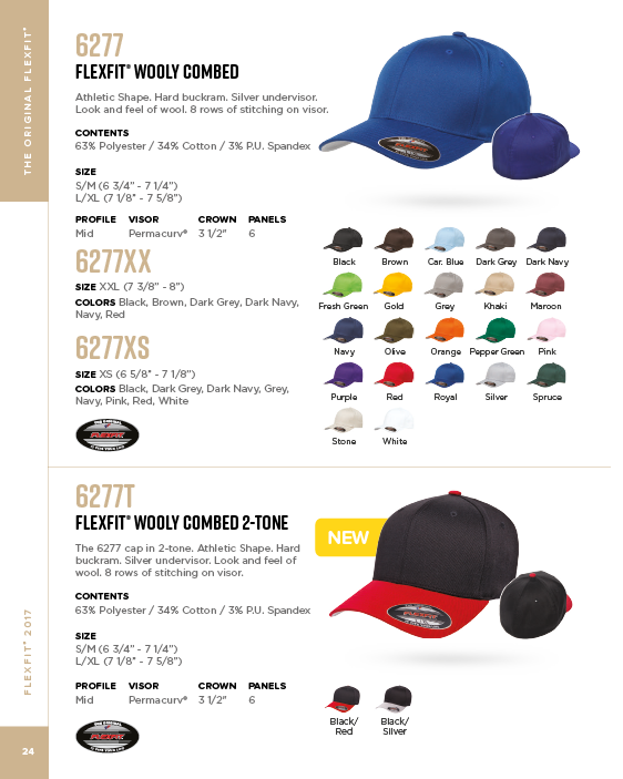 flexfitkatalog.)24.png