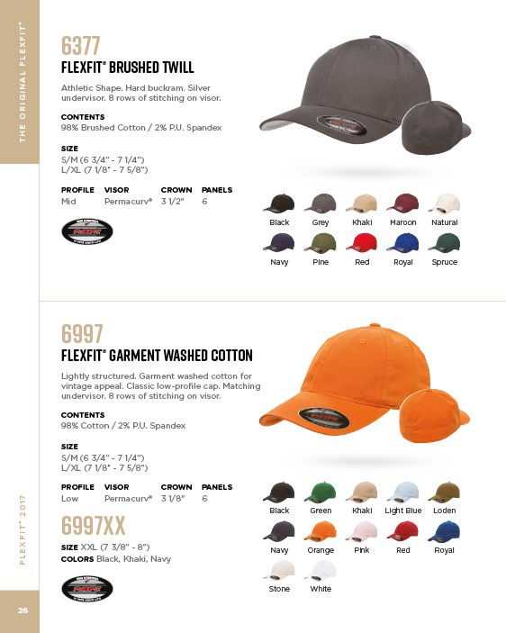 flexfitkatalog.)26.png