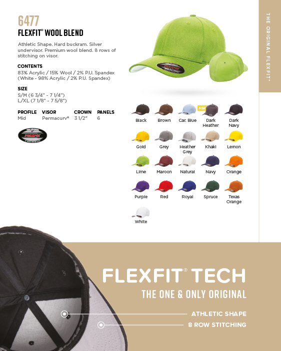 flexfitkatalog.)25.png