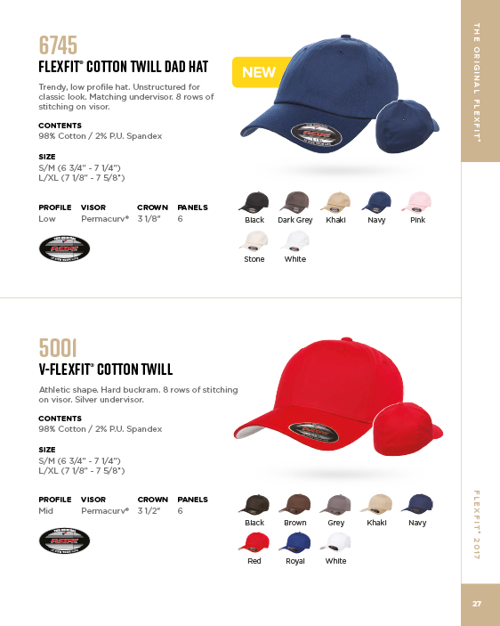 flexfitkatalog.)27.png