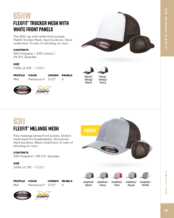 flexfitkatalog.)29.png