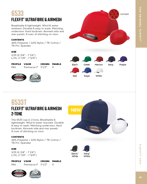 flexfitkatalog.)31.png