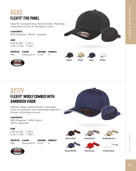 flexfitkatalog.)33.png