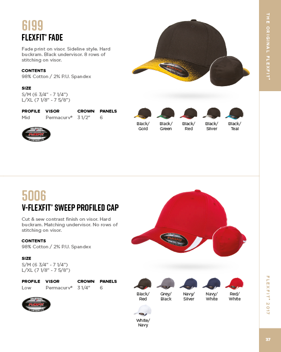 flexfitkatalog.)37.png