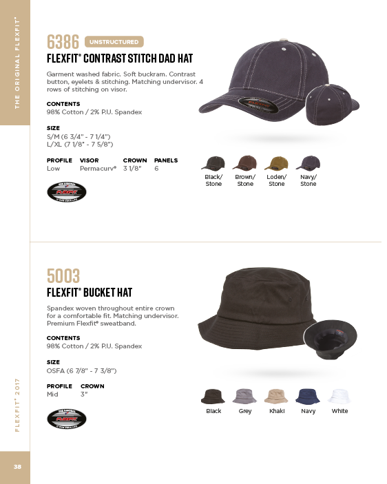 flexfitkatalog.)38.png