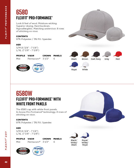 flexfitkatalog.)42.png
