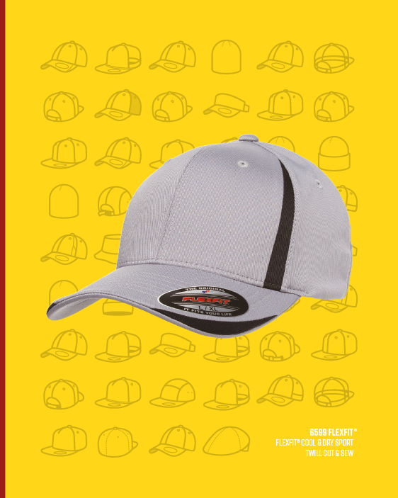 flexfitkatalog.)41.png