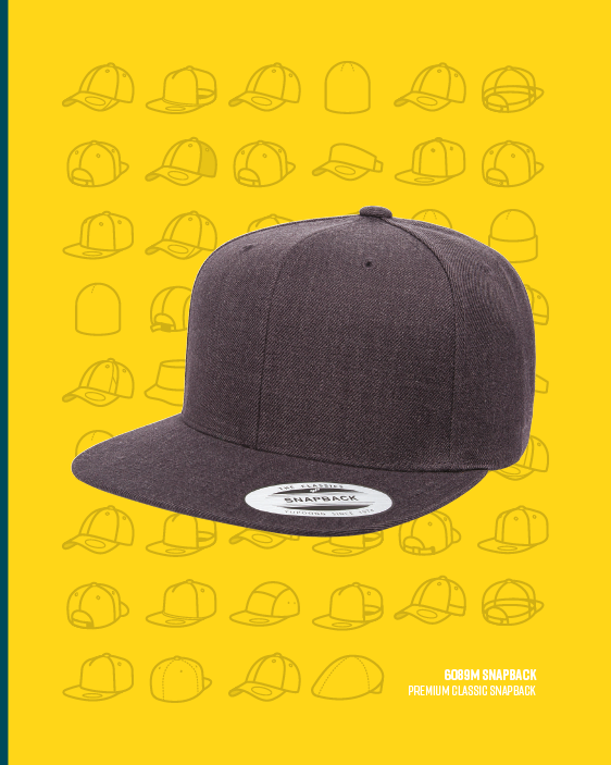 flexfitkatalog.)47.png