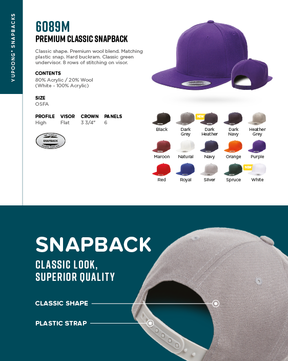flexfitkatalog.)48.png