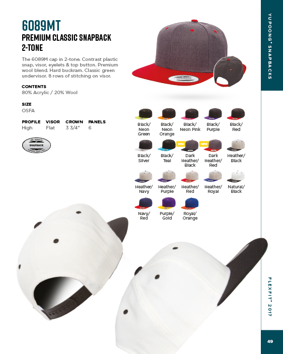 flexfitkatalog.)49.png