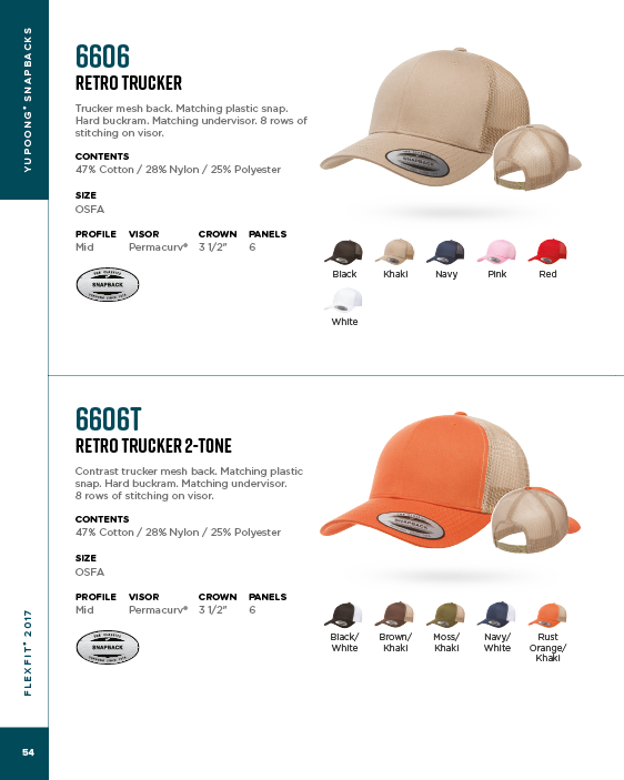flexfitkatalog.)54.png