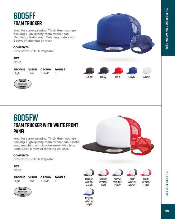 flexfitkatalog.)55.png