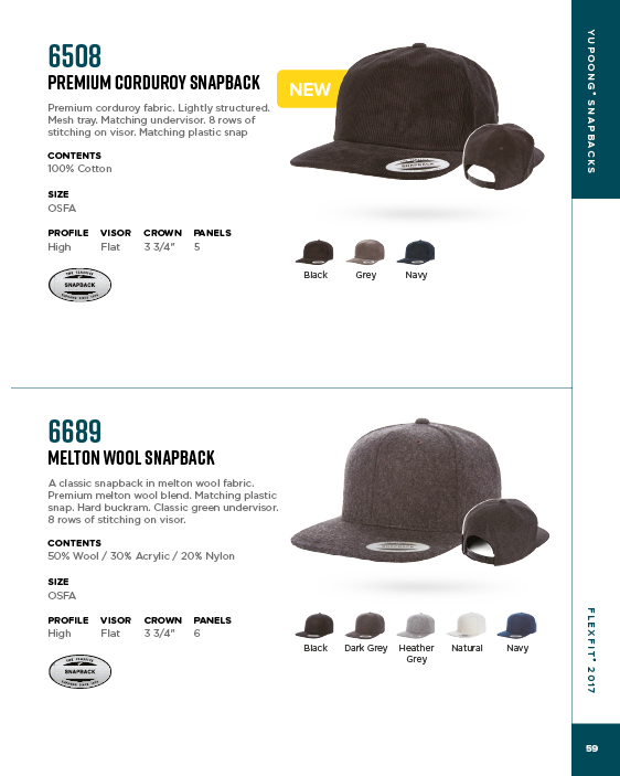flexfitkatalog.)59.png