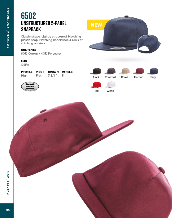 flexfitkatalog.)58.png