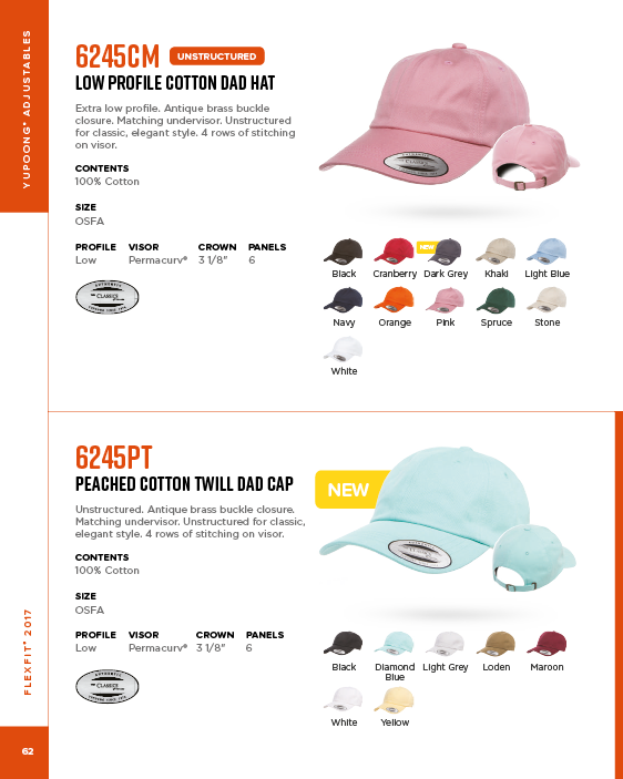 flexfitkatalog.)62.png