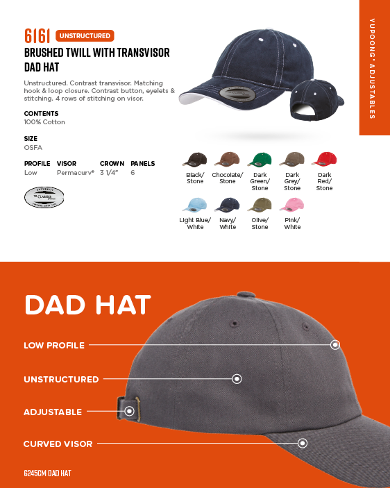 flexfitkatalog.)63.png