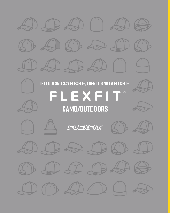 flexfitkatalog.)66.png
