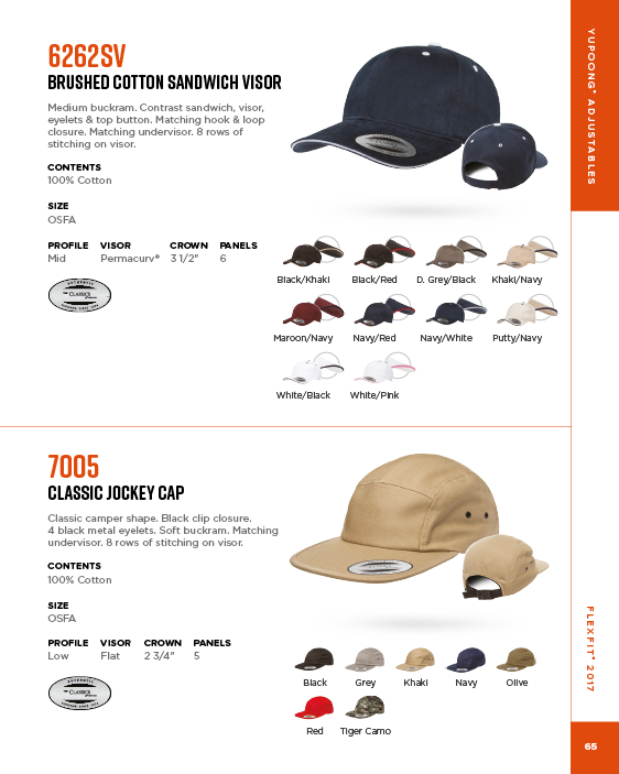 flexfitkatalog.)65.png