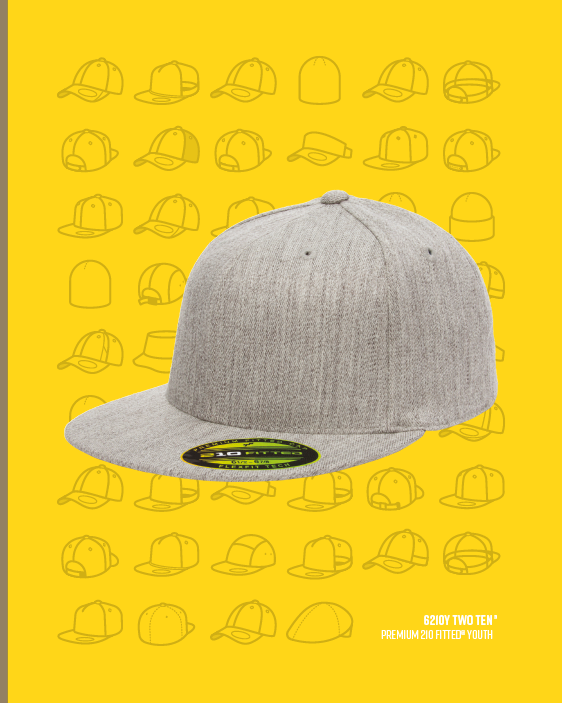 flexfitkatalog.)73.png