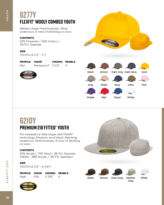 flexfitkatalog.)74.png