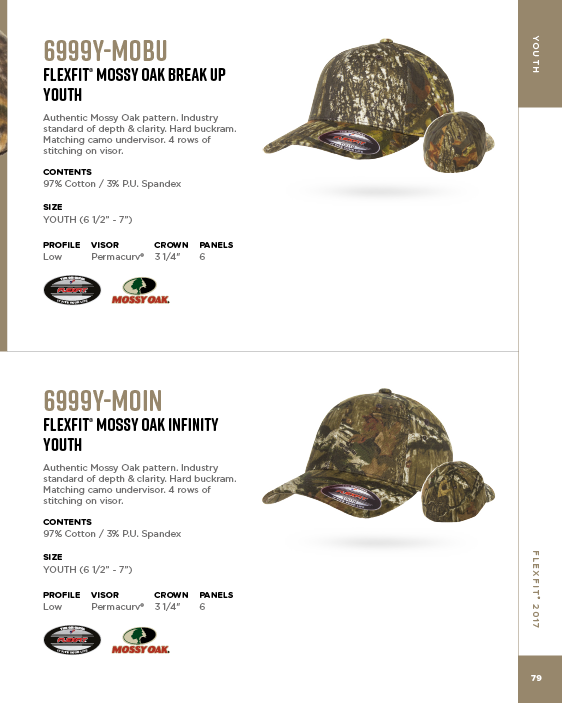 flexfitkatalog.)79.png