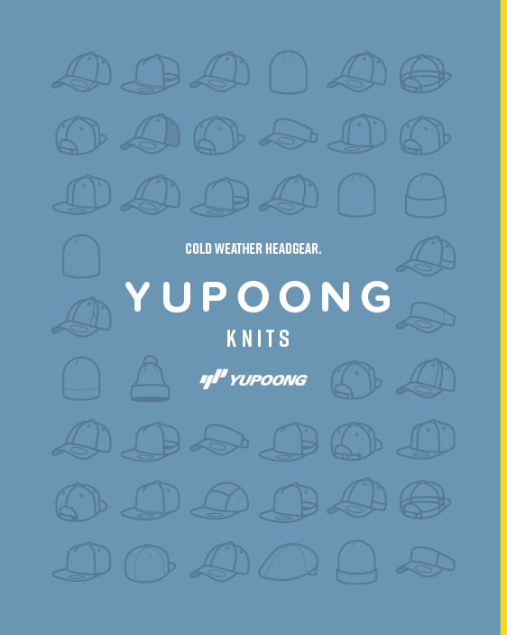 flexfitkatalog.)80.png