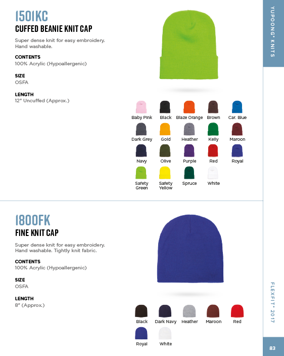 flexfitkatalog.)83.png