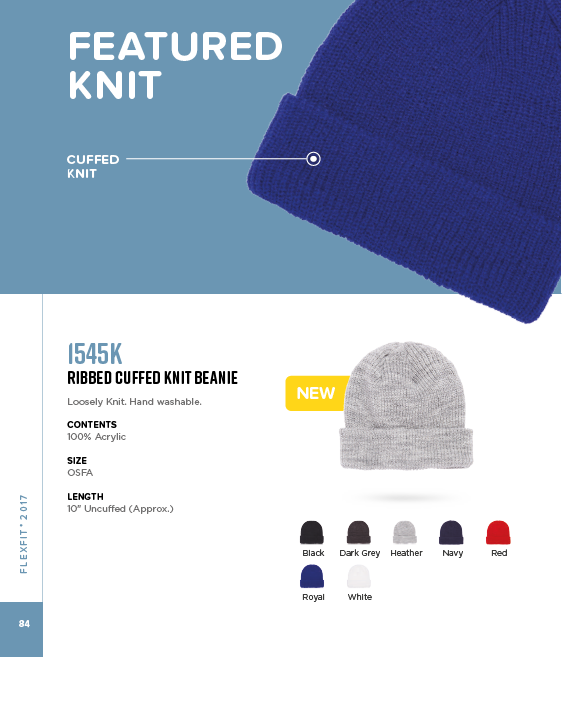 flexfitkatalog.)84.png