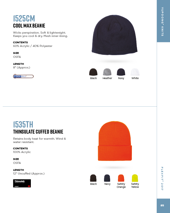 flexfitkatalog.)85.png
