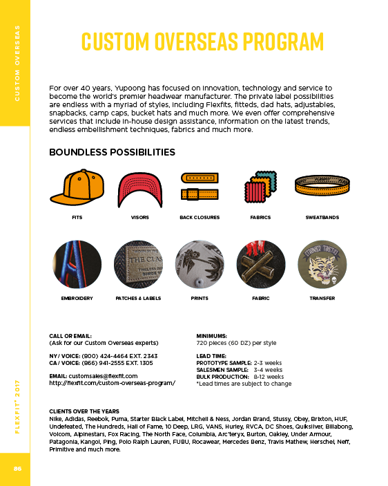 flexfitkatalog.)86.png