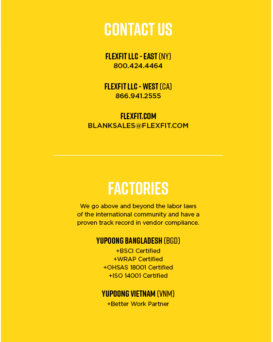 flexfitkatalog.)88.png
