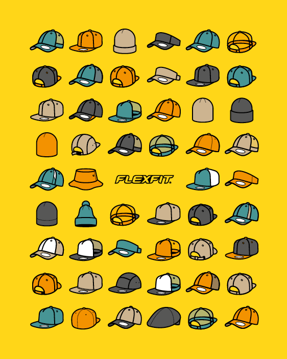 flexfitkatalog.)90.png