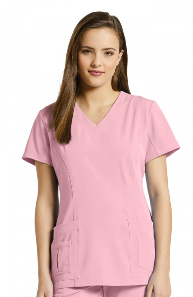 temp_mystore_1531226834_0659_pink_blush.jpg