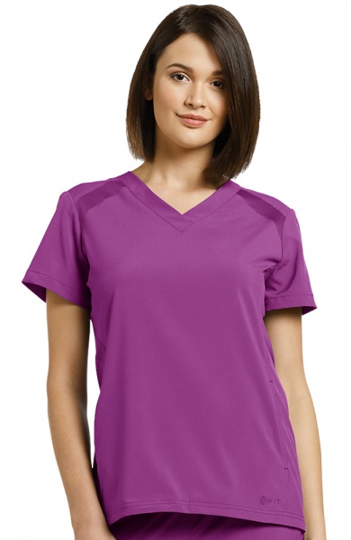 temp_mystore_1510229625_01_wc-746----myv_650.jpg