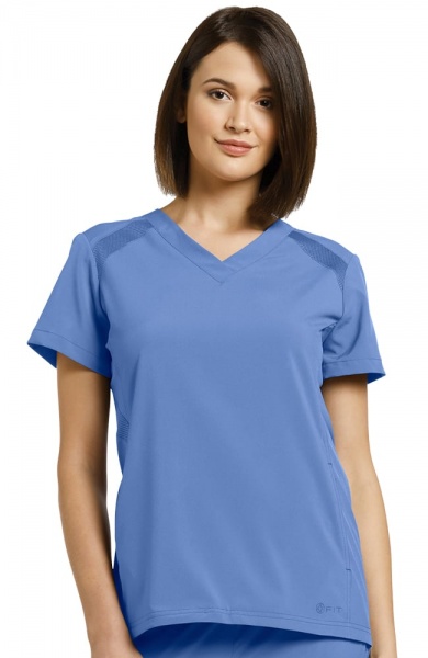 temp_mystore_1521469115_01_wc-746----cei_650.jpg