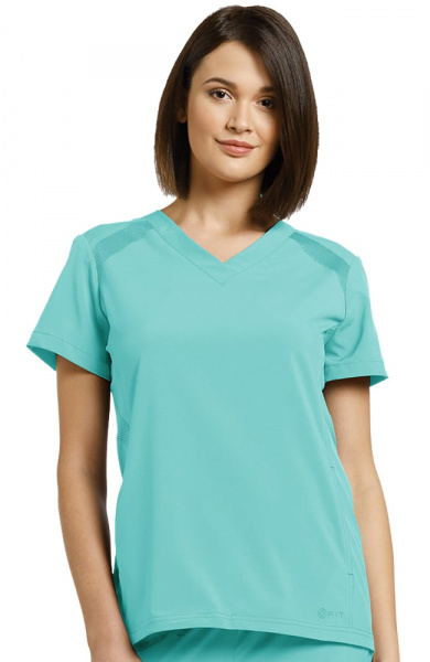 temp_mystore_1530175129_0746_mjd.jpg