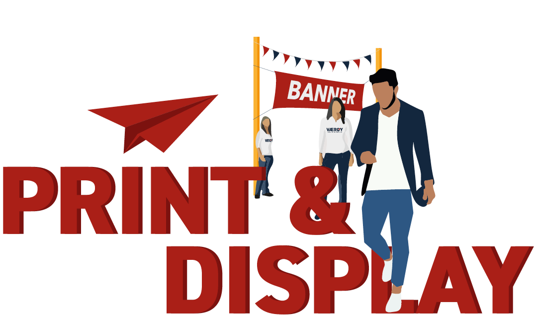 SKIL&DISPLAY2.png