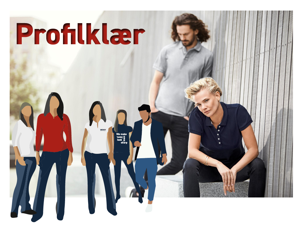 Profilklær.png