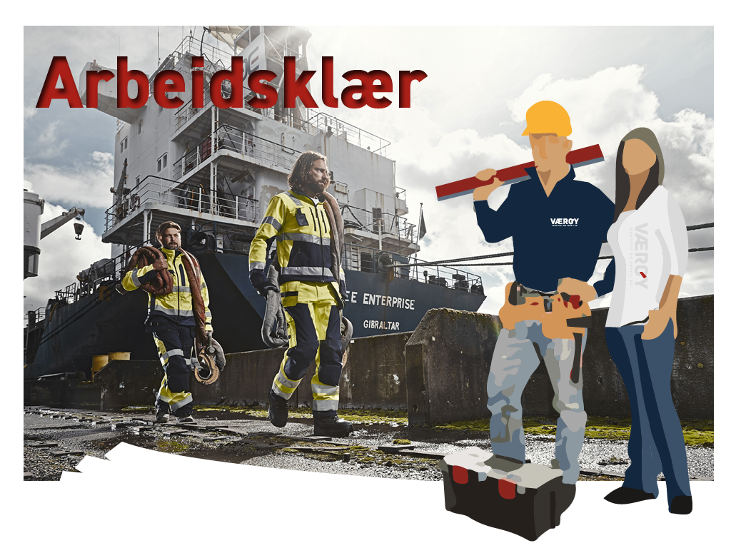 Profilklær+sport2.png