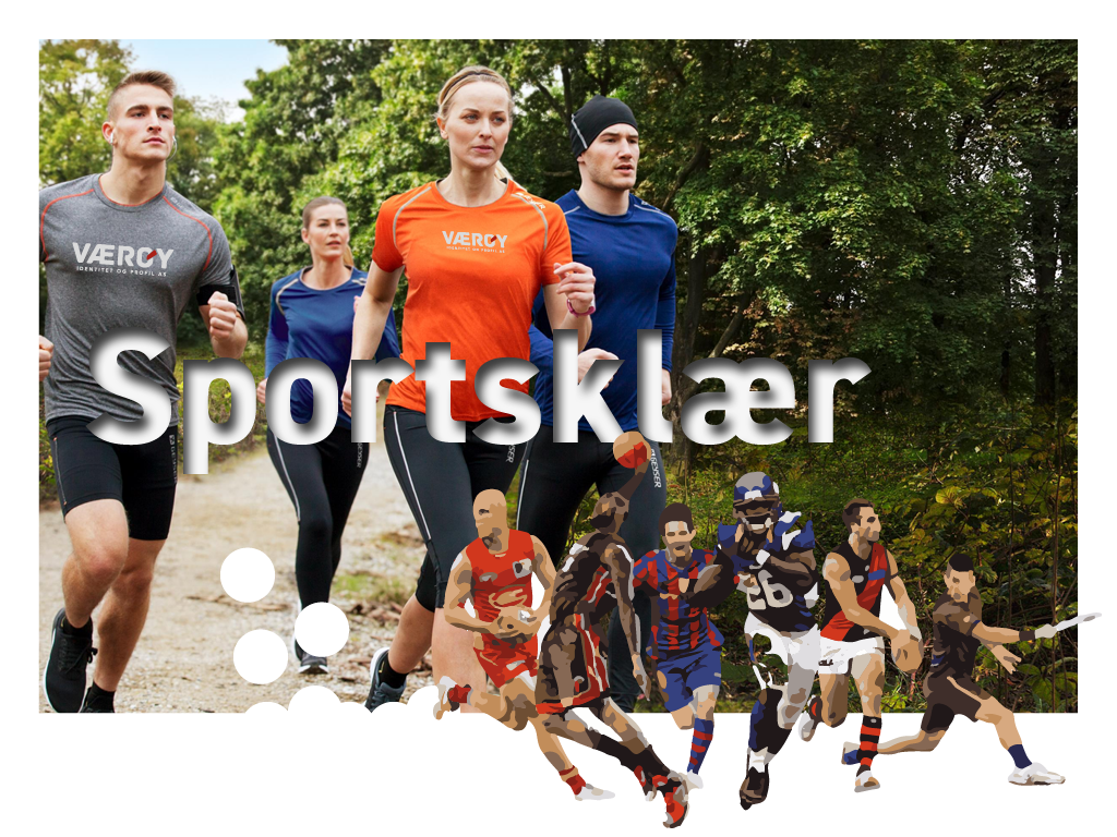 Profilklær+sport3.png